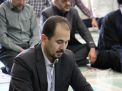 گزارش تصویری مراسم یادبود سالگرد ارتحال امام خمینی(ره)